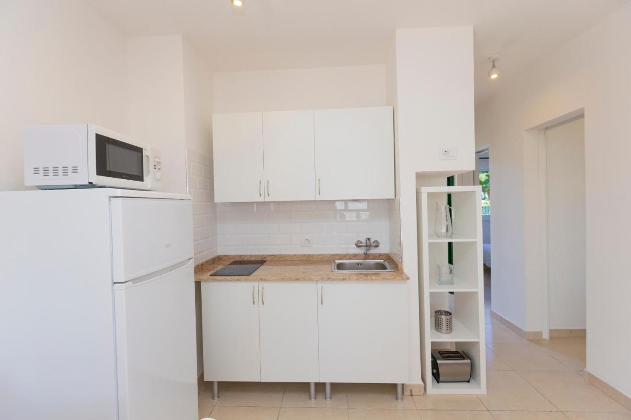 Apartament Jumilla Vista Mar 23 *