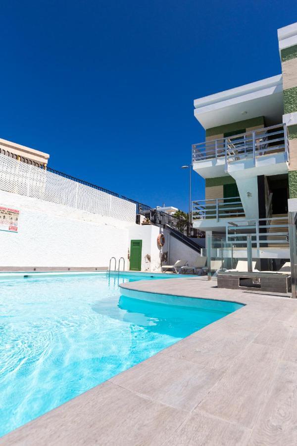Apartament Jumilla Vista Mar 23 *