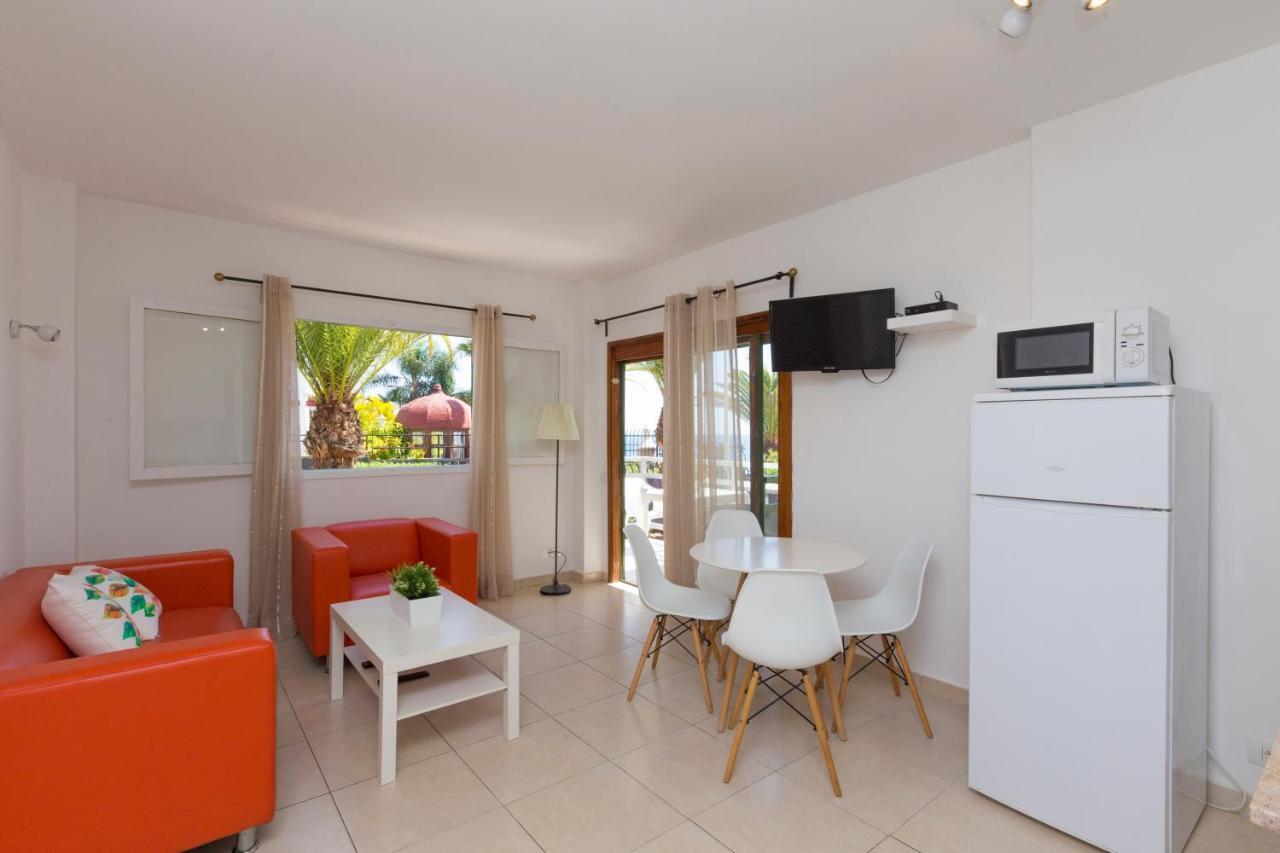 Apartament Jumilla Vista Mar 23