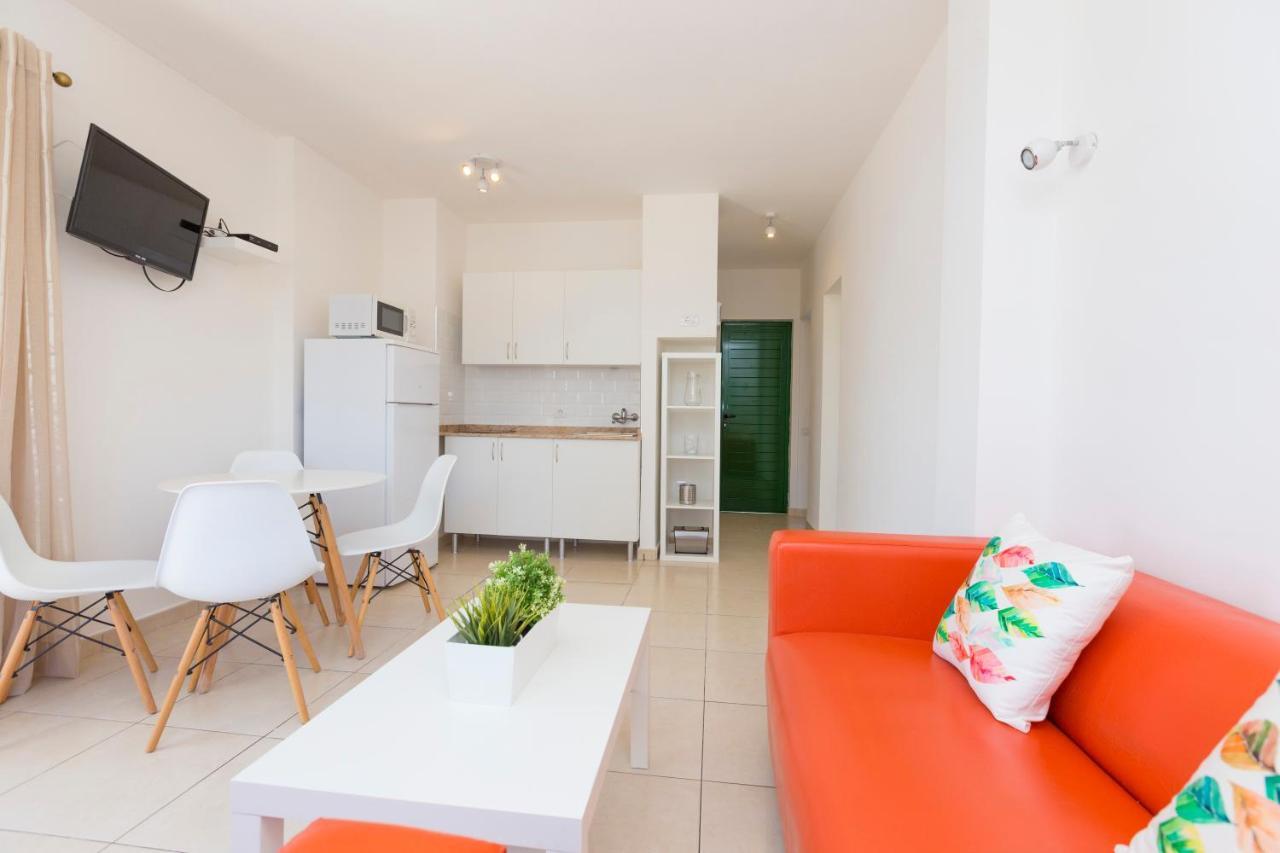 Apartament Jumilla Vista Mar 23