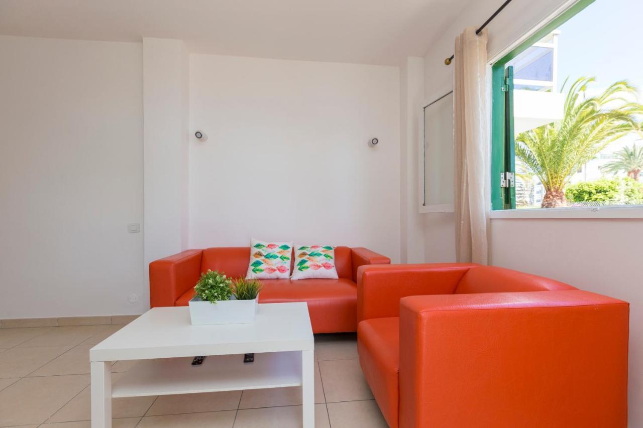 Jumilla Vista Mar 23 Apartament