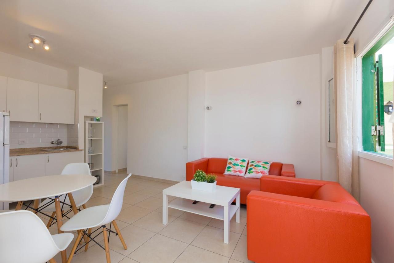 Jumilla Vista Mar 23 Apartament *